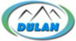 ООО DULAN