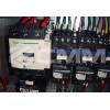 Qt12-15 автоматическая формовочная машина блока