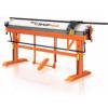 Tapco shopmax 800-1000