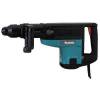 Аренда прокат перфоратора makita - 5001