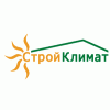 Монтаж кондиционеров, отопления