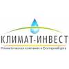 Продажа монтаж под ключ кондиционеров и вентиляции