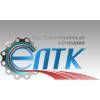 Электродвигатели, автоматика, мотор-редукторы