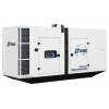 Электростанция sdmo модель r-275 220квт