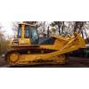 Аренда бульдозеров caterpillar, komatsu, liebherr