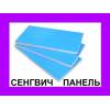 Сендвич панели для оконных откосов