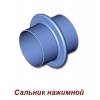 Серия 5.900-2 сальники набивные dу 50...1400