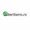 Солнечные коллекторы и тепловые насосы.