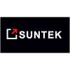 Стабилизаторы напряжения suntek