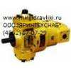 Насос нар-ф 63/22, над-ф 63/22