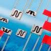 Немецкий производитель srt resistor technology gmbh предлага