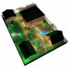 Ландшафтный дизайн с 3d-визуализацией