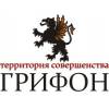Производство и монтаж изделий из стекла в нижнем новгороде