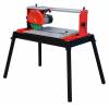 Плиткорез электрический diam sp-250 /1.1