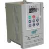 Преобразователь частоты esq800-2s0015