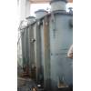 Продам, трансформатор, тмн-6300/110/10, с хранения, б.у