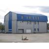 Продажа комплекса в бронницах, новорязанское ш, 40 км от мк