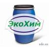 Добавка в бетон штайнберг пмп