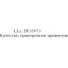 Ремонт квартир в новостройках спб