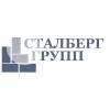 Щебень, песок строительный, керамзит, плодородный грунт