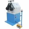Станок профилегибочный stalex rbm50