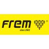 Ускоритель твердения frem fast