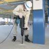 Аренда прокат перфоратора makita - 5001