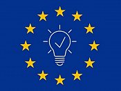 В Европейском Союзе вводятся новые правила по освещению