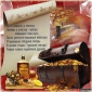 С Днём рождения, начальник (elhouse)!
