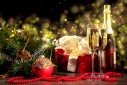 С Новым 2015 годом!