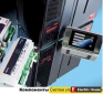 Системы управления светом. Helvar