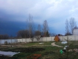 У elhouse в гостях 1 мая 2010 год