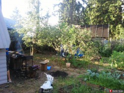 Виталий йй - Новый дом - 234580