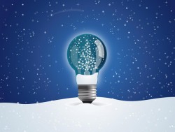 С Новым 2015 годом! - nov_god